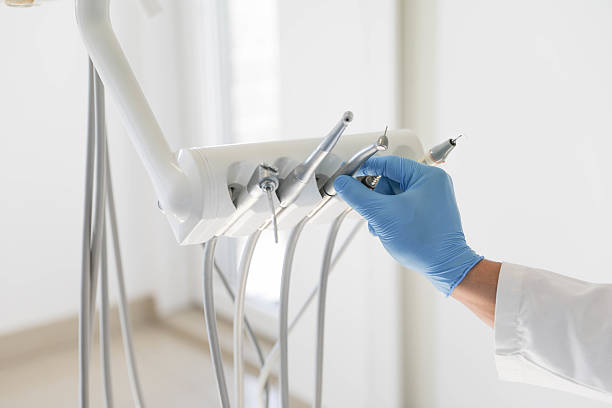 24/7 Emergency Wisdom Tooth Removal experts in Blue Island, IL