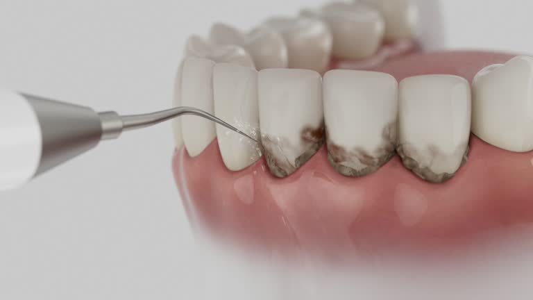 Reliable Dental contractor in Blue Island, IL by Dentist Open Now